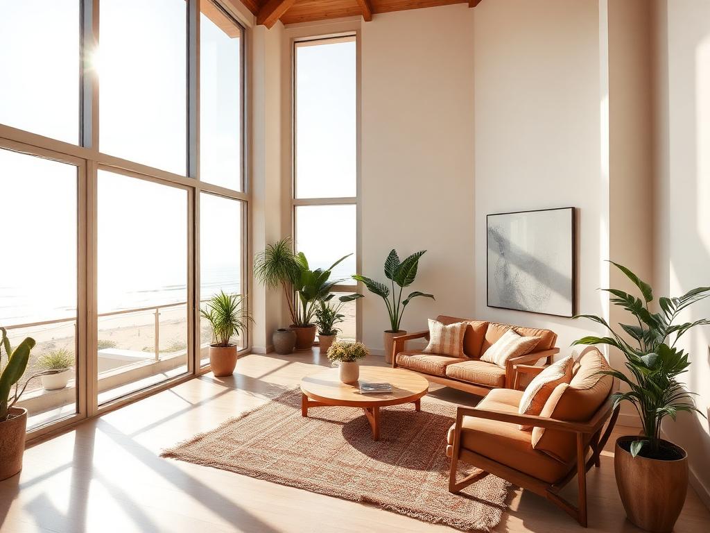 Loft Ipanema